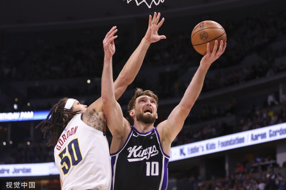 專家提供了 專家提供了