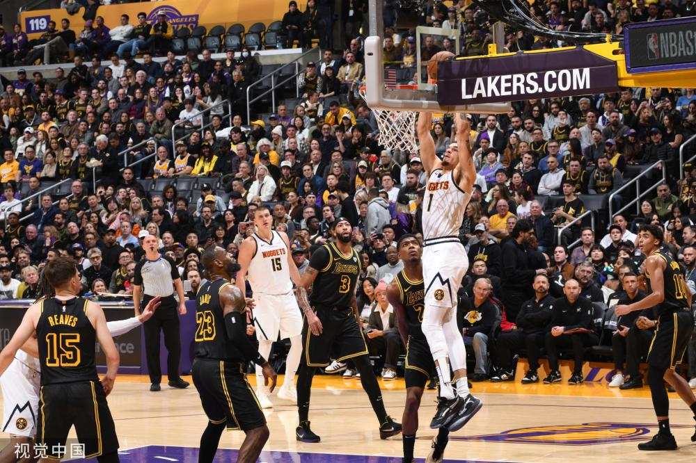 陣瑞典的經 陣瑞典的經