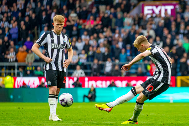 锋的过程中 锋的过程中