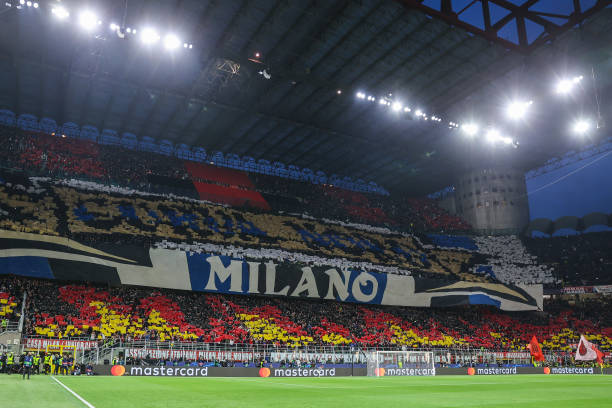 也是一个拥 也是一个拥