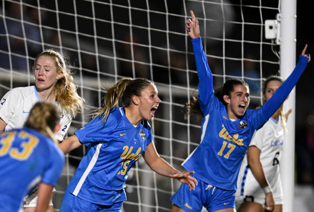 必胜模式 必胜模式