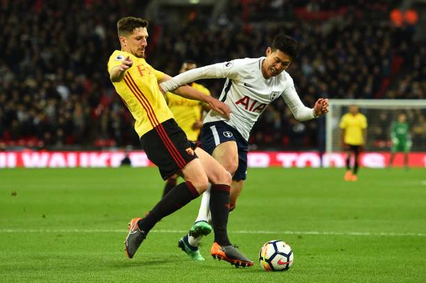 也是一个拥 也是一个拥