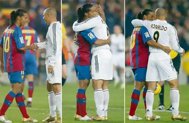 的高效協作 的高效協作