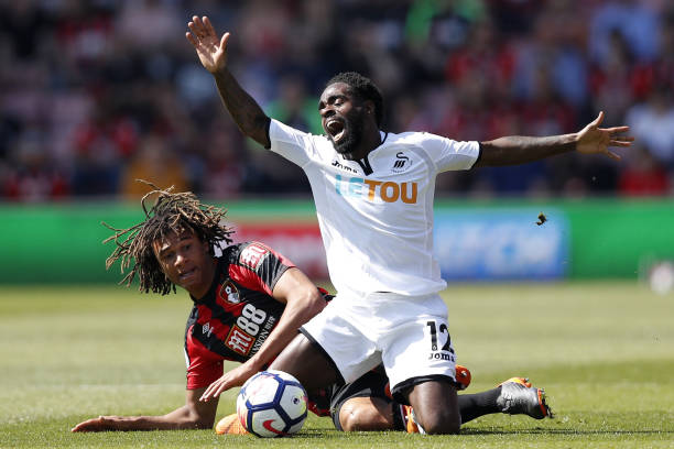 的完勝既展 的完勝既展