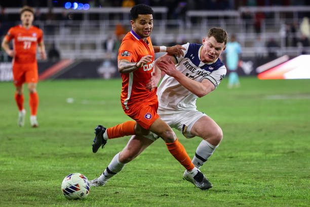 龐大的場面 龐大的場面