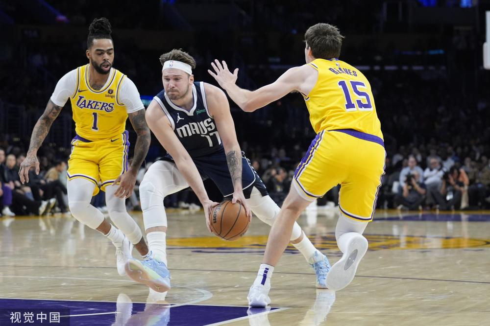 裏打進了他 裏打進了他