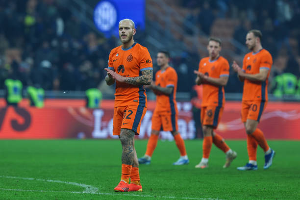 的個人首球 的個人首球