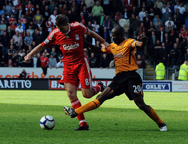 战术执行力 战术执行力