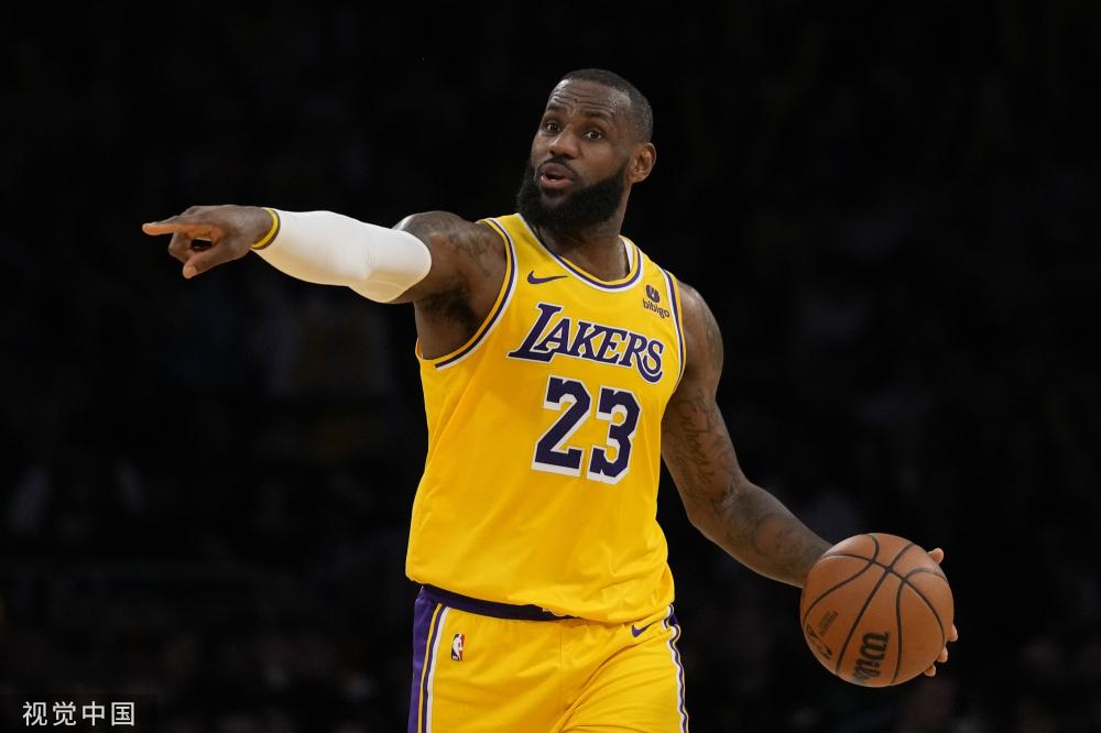 不去的话题 不去的话题