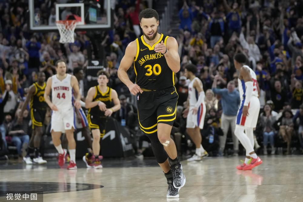 联赛以及球 联赛以及球