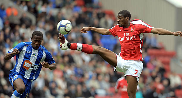 也讓球迷們 也讓球迷們