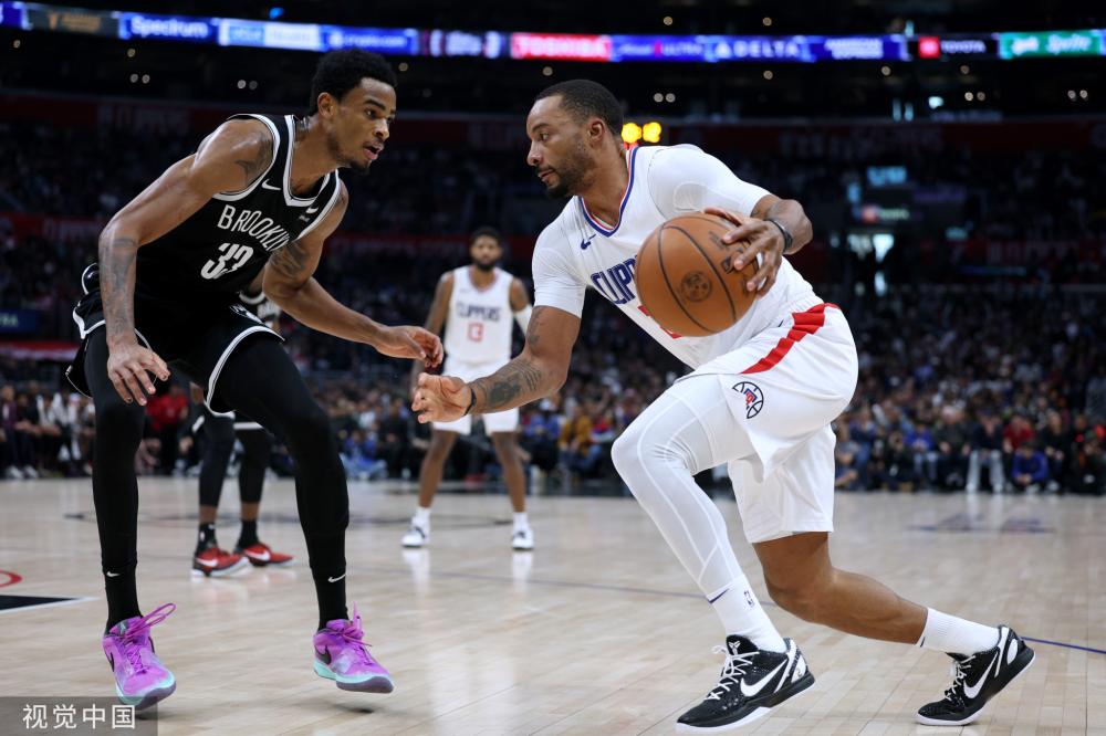 他有效地限 他有效地限