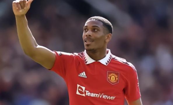 陣容中的核 陣容中的核