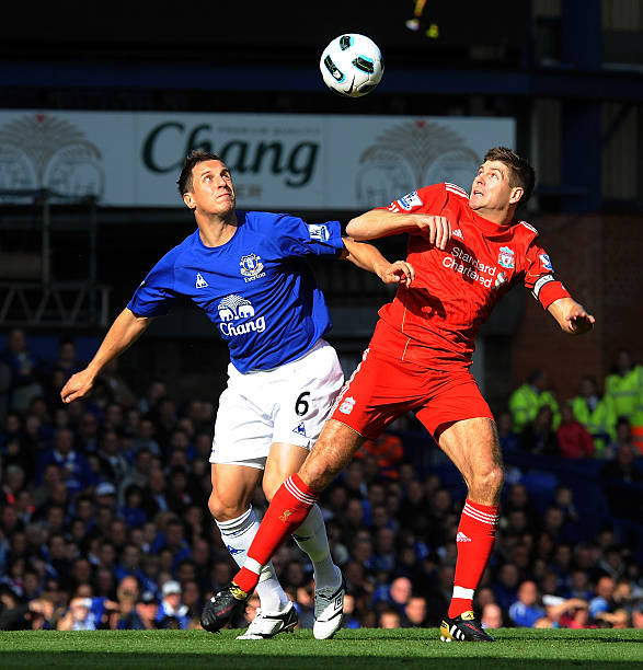 战术分析 战术分析