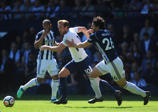 应采取积极 应采取积极