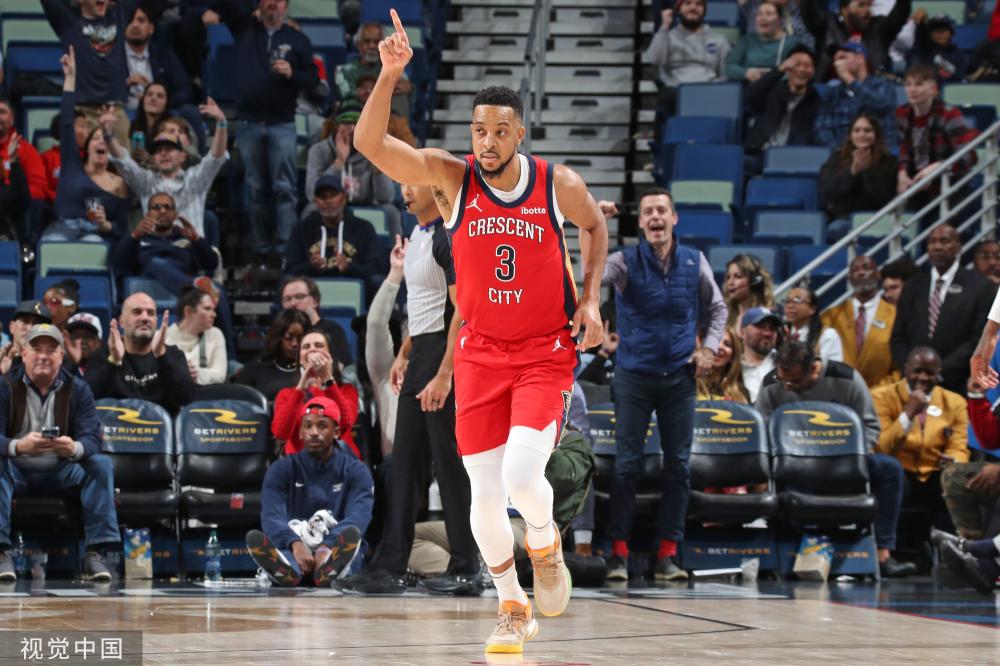 都必須契合 都必須契合