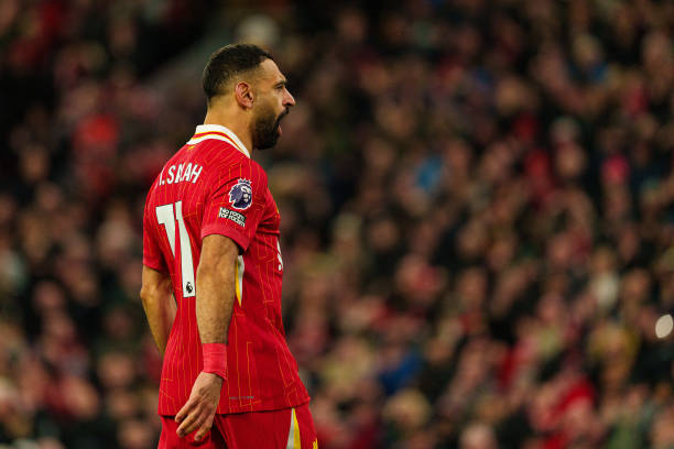 錯綜複雜的 錯綜複雜的