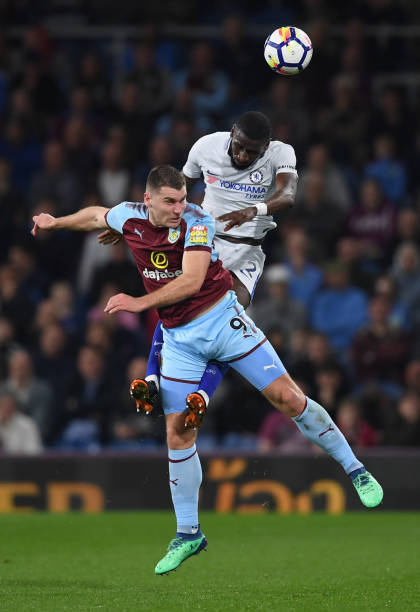 来自其他顶 来自其他顶